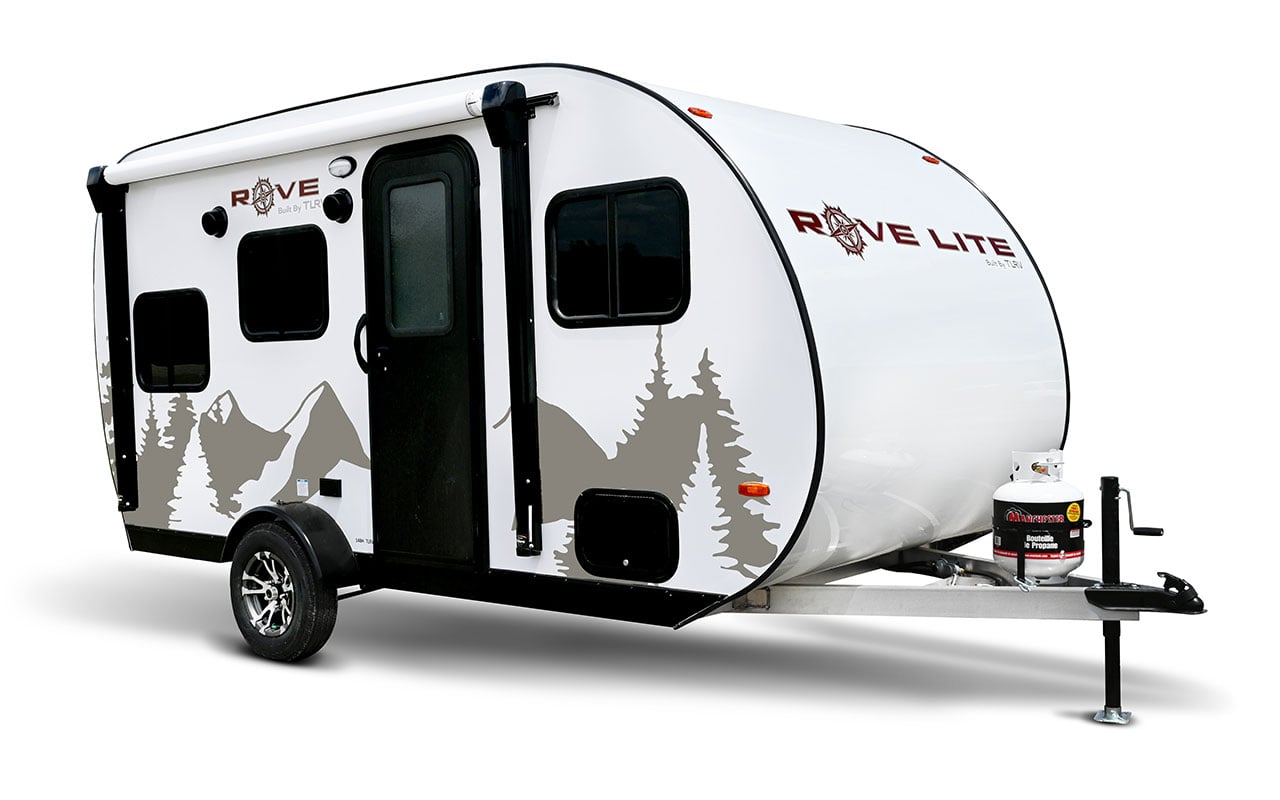 Best Ultra Light Travel Trailers Shelly Lighting