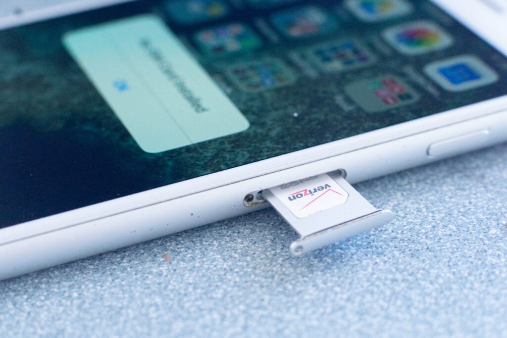 Is Verizon a Good RV Provider? RV LIFE