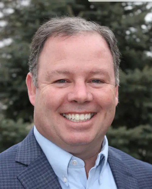 RV HACKS The new book from Marc & Julie of RV Love