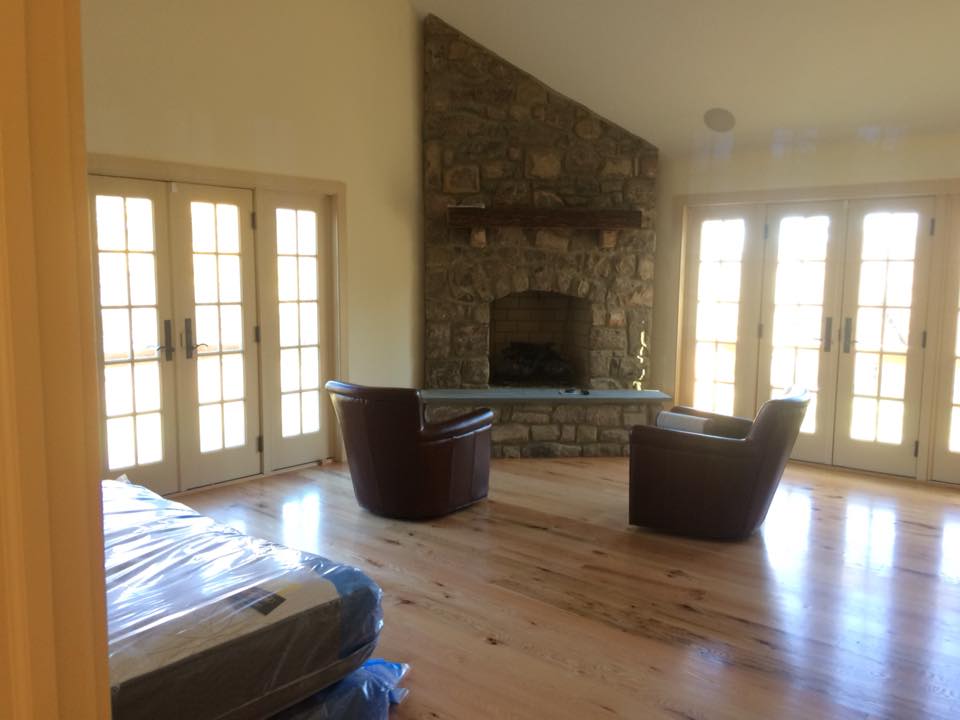 RV Masonry Construction inc. RV Masonry Construction is a family