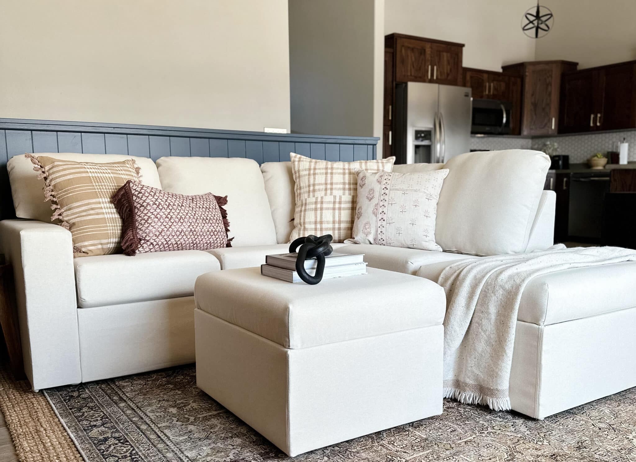 Looking for Travel Trailer Sofa Replacement RV Obsession