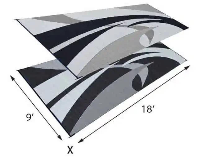 Top 25 Amazon RV MustHaves (Every RVer Needs) RV Owner HQ