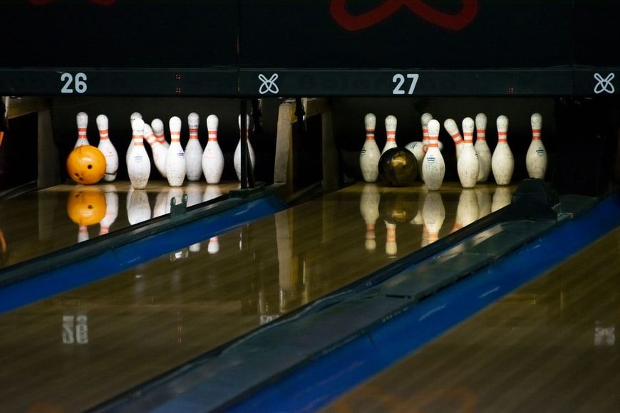 Lake Livingston, TX RV Parks Offer Plenty To Do Willie's RV Haven