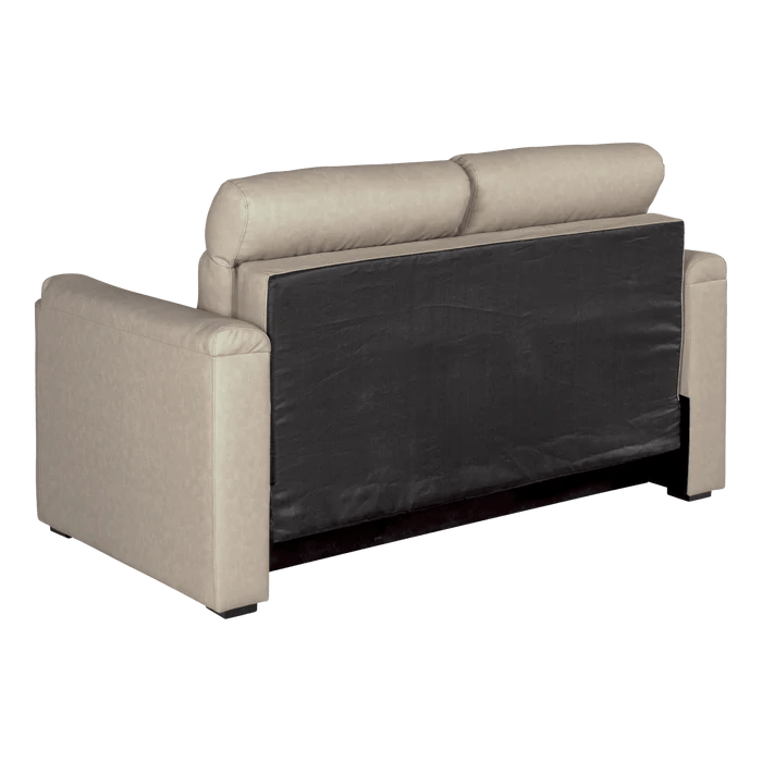 Thomas Payne RV Furniture 62inch TriFold Sofa, Altoona 202013488