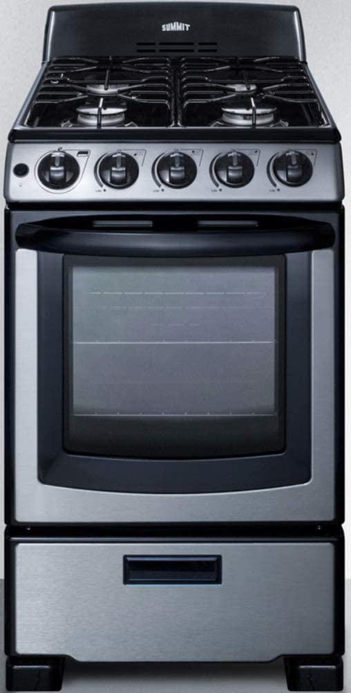 21 Best RV Ovens and Stoves for 2024 RV Parenting