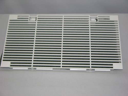 Dometic Air Conditioner Ceiling Filter Grille 3104928.019 RV Parts