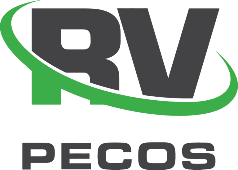 RV Pecos RV Permian