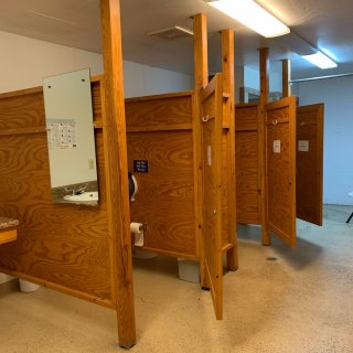 Buffalo Bob's RV Park - Lawton, Oklahoma - RV LIFE Campground Reviews