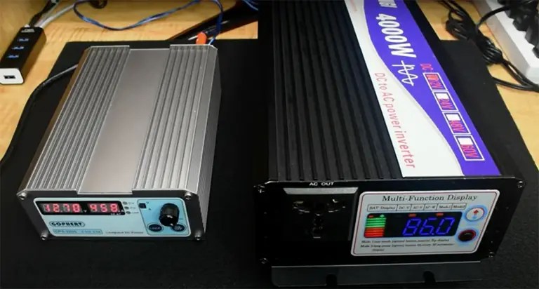 How to Light an RV Oven? Easy Guide RVProfy