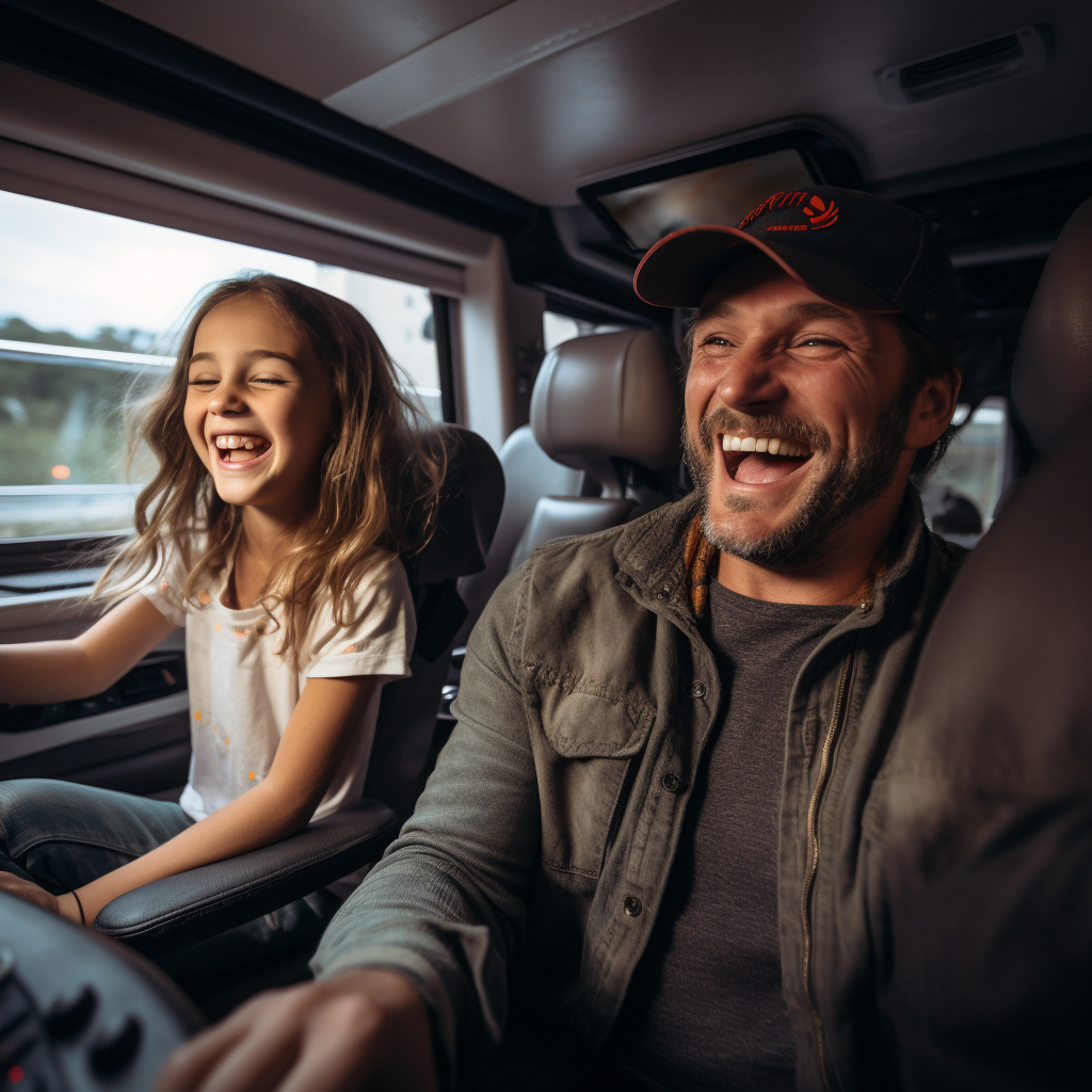 RV Repair Las Vegas RV Maintenance & Mobile Repair Services