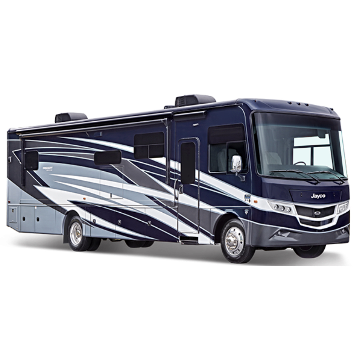 RV Repair Las Vegas RV Maintenance & Mobile Repair Services