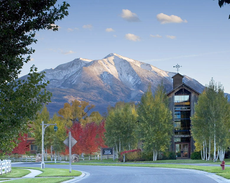 River Valley Ranch Neighborhoods Destination Holdings Real Estate