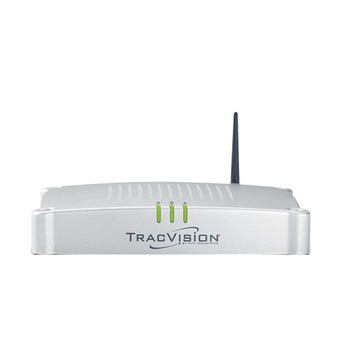 TVHub RV Satellite Systems