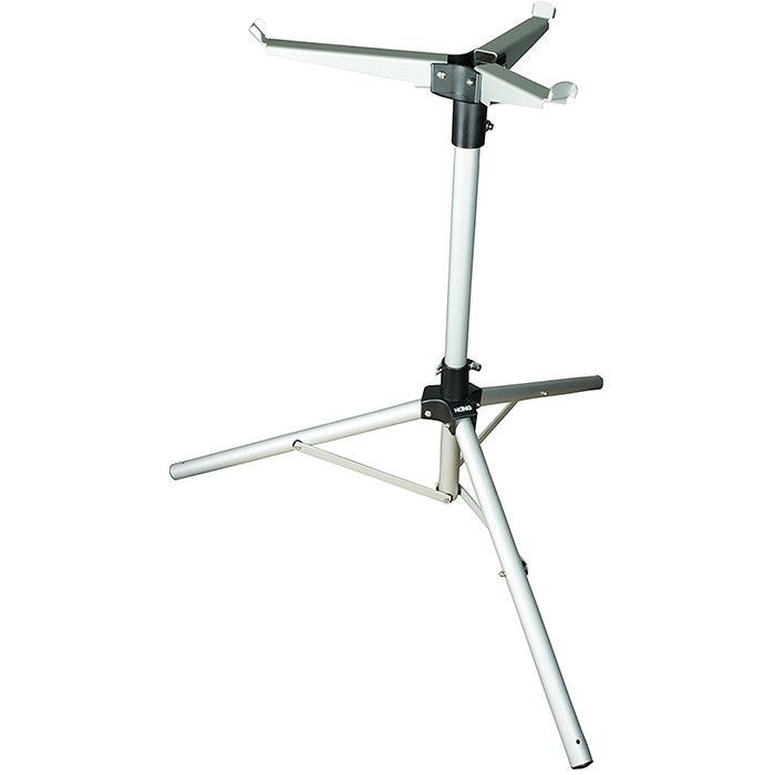 Tripod Mount For Satellite TV Antennas RV Satellite Systems