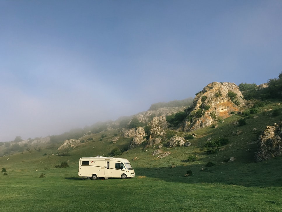 George's is offering programs for students ages 5 to 13, and you will wee that our camps are a minimum of two weeks in duration. The 27 Best Free Campgrounds In The Us Rvshare Com
