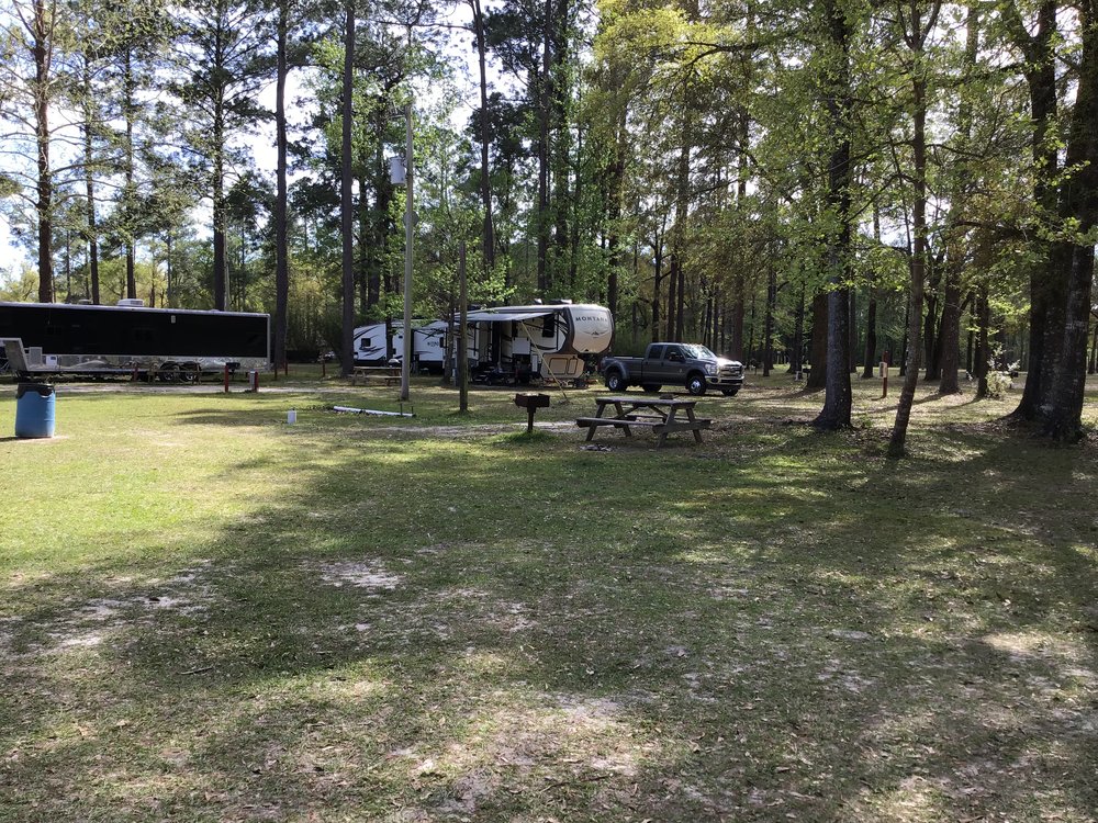 Vortex Spring Adventures RVspotfinder