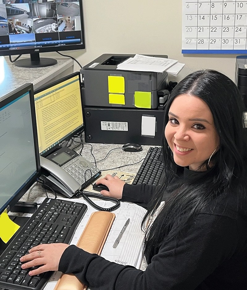 RV Storage Reading, PA Berks Storage