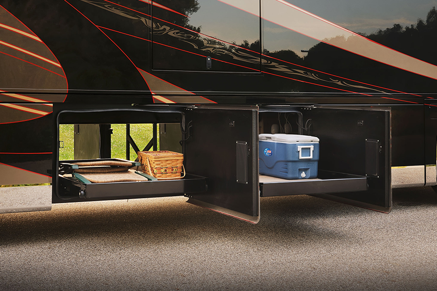 exterior_pass_thru_storage To RVTECH