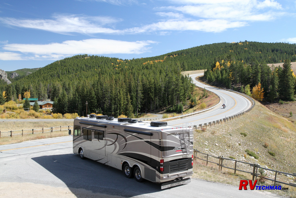Bighorn Processing Buffalo Wy at William Chambers blog