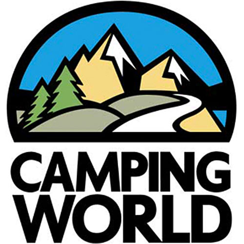 Good Sam, Camping World Celebrate 50 Years RV Tip of the Day