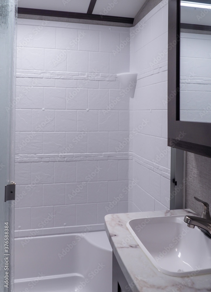 9 Best 5th Wheel Campers With 2 Bathrooms RV Top Tips