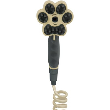 Paw Spa - RV Toy Store : RV Toy Store