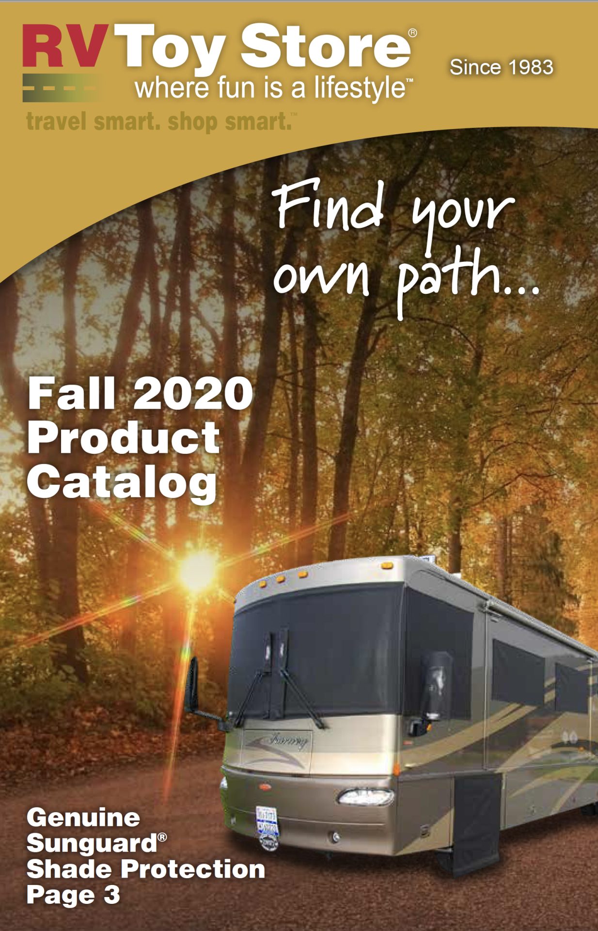 RVTS_Spring_2020_Catalog