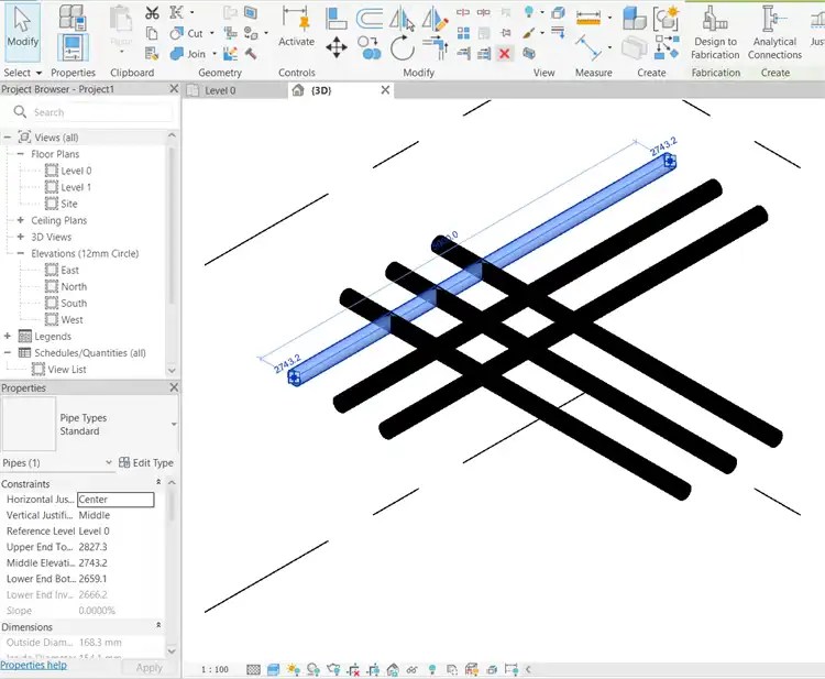 Review Convert pipe to conduit Efficiently Convert Pipes to Conduits