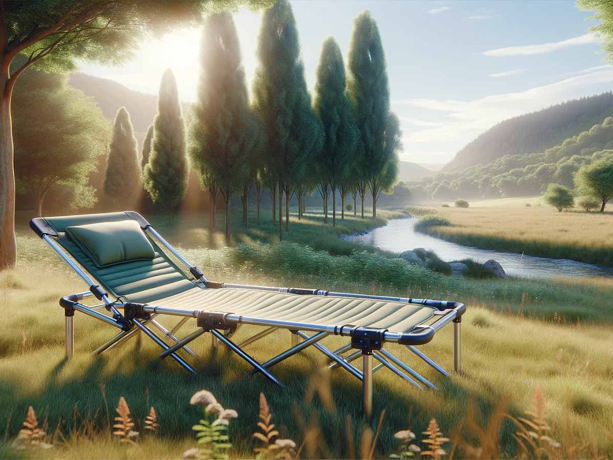 The 7 Best Camping Discount Clubs RV Troop