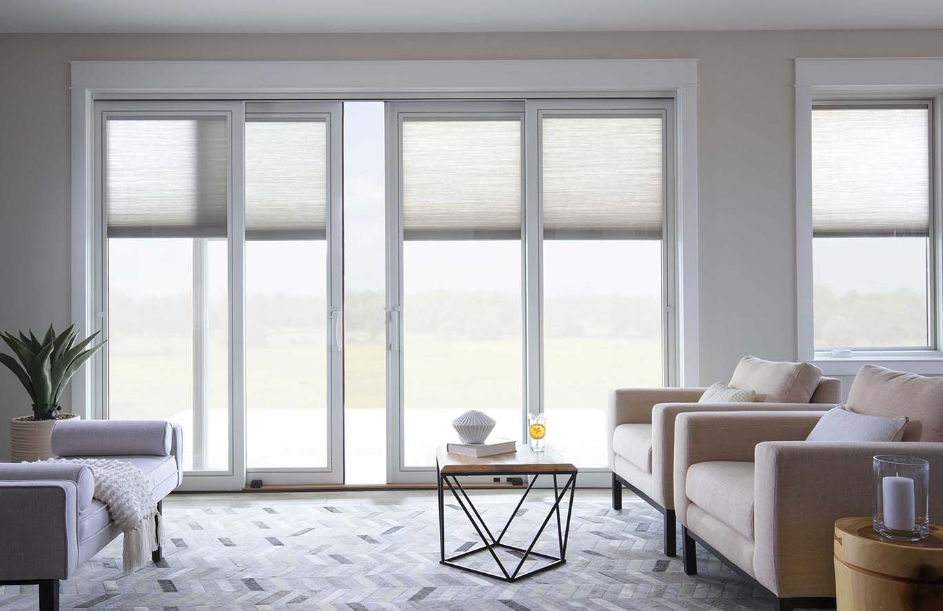 Pella Windows and Doors River Valley Window Co.