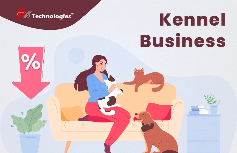 Top 15 Travel Business Ideas for Tourism Lovers (2023 Edition)