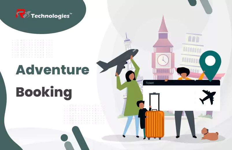 Top 15 Travel Business Ideas for Tourism Lovers (2023 Edition)