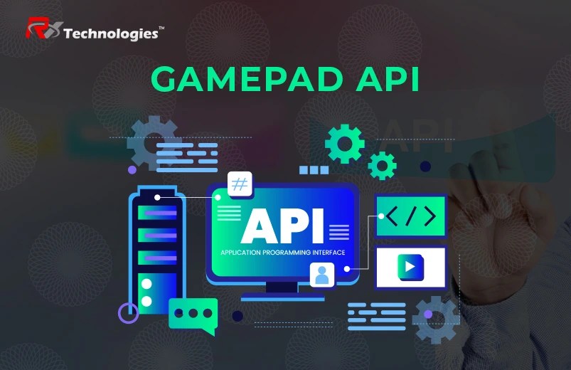 An Introduction to HTML5 Game Development RV Technologies