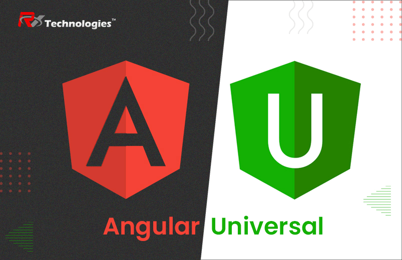 Angular 13 Everything You Need to Know About the Latest Angular