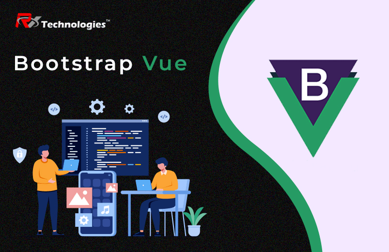 Top 10 Vue component libraries for web development
