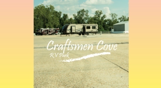 Craftsmen Cove RV Park RV World Network