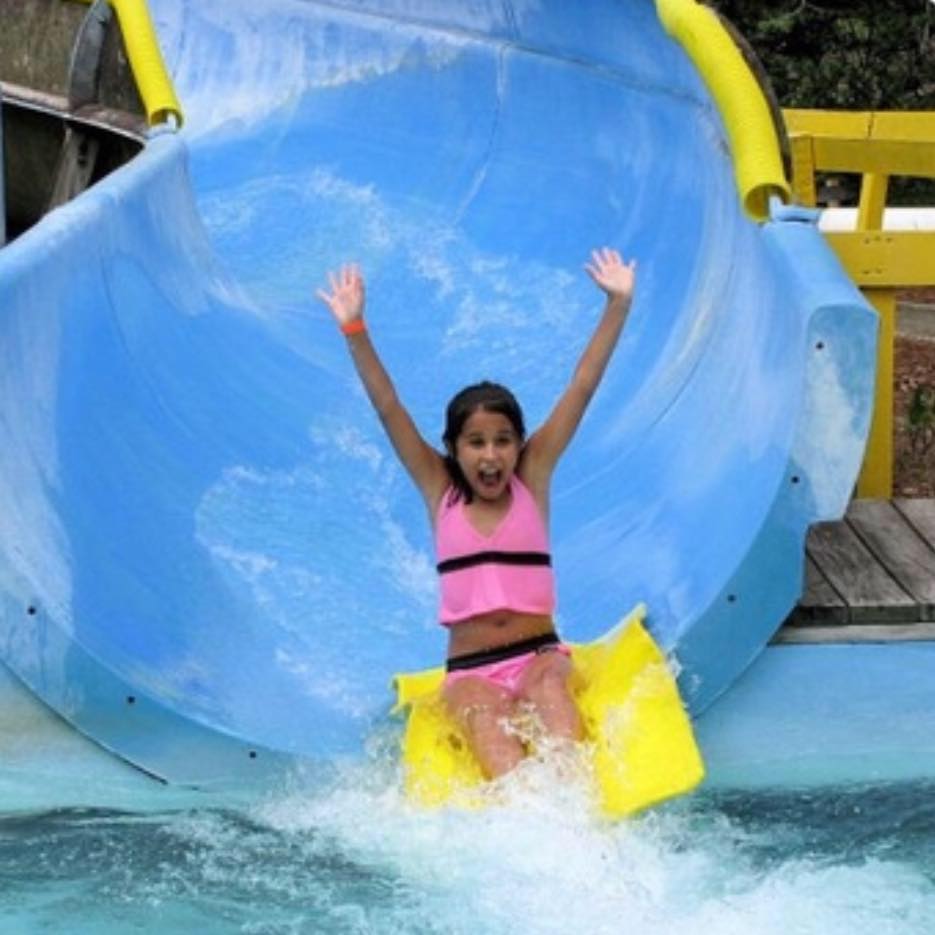 LandOPines Family Campgrounds RV World Network