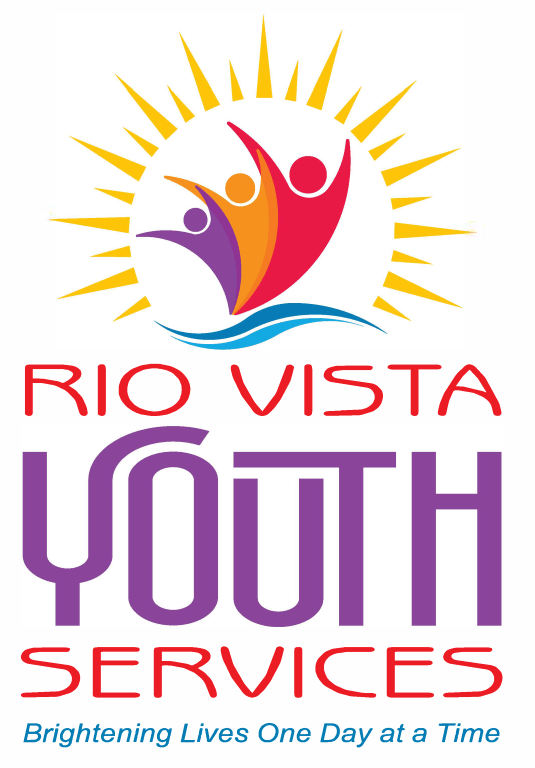 Youth Center Information Rio Vista Youth Services