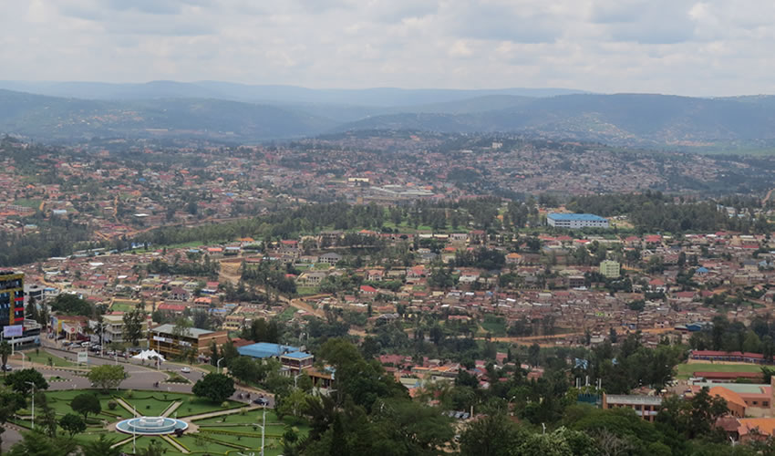 Tourist Activities in Kigali Things to do in Kigali City in Rwanda.