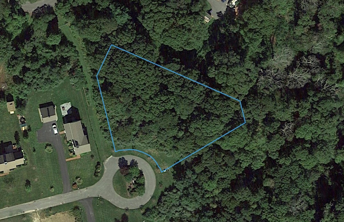 22 Seneca Lane, Sandwich, MA R.W. Anderson & Sons, Inc. Builders