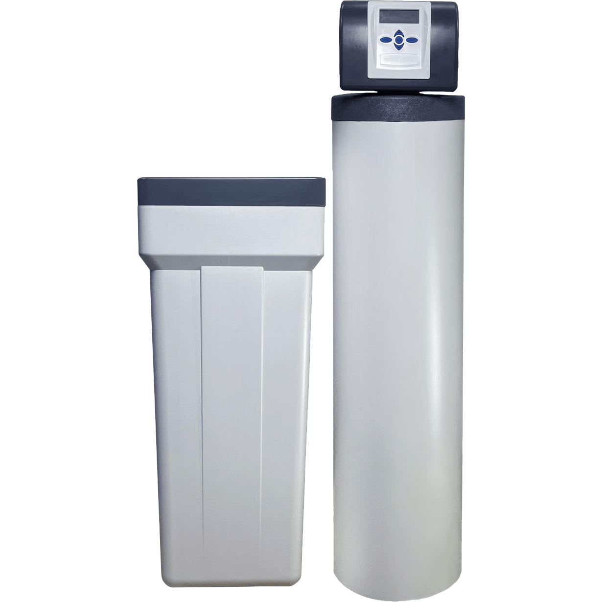 Herriman Water Softener Systems & Installation Royal Water Systems