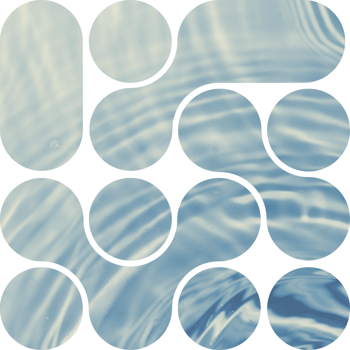 8 Types of Trusts for Owners of Estates RWA Wealth