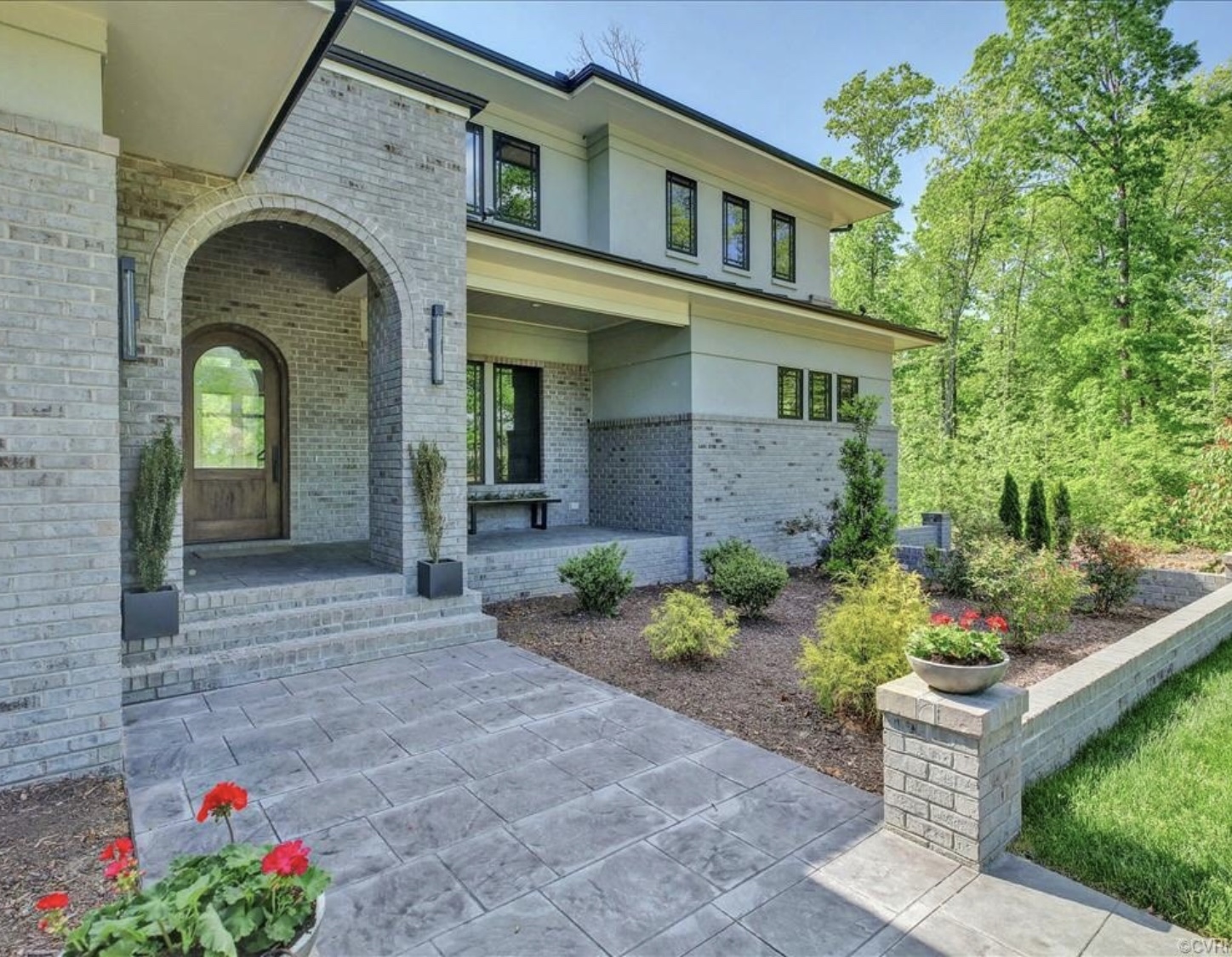 Portfolio Ray Williams Homes