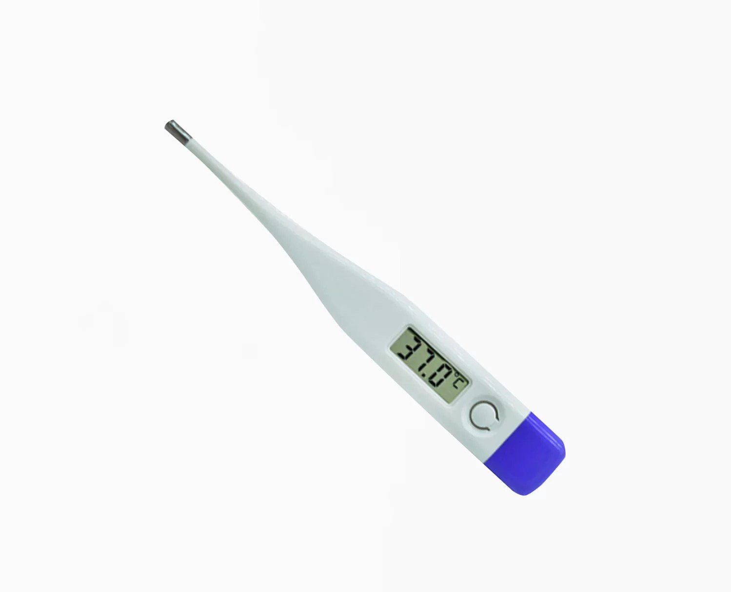 Oral Thermometer RWCIndustries