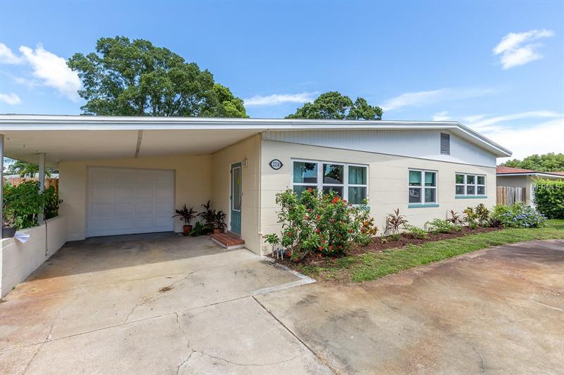 RW Caldwell Sales, Rentals, Insurance and Property Management Leading real estate agency for