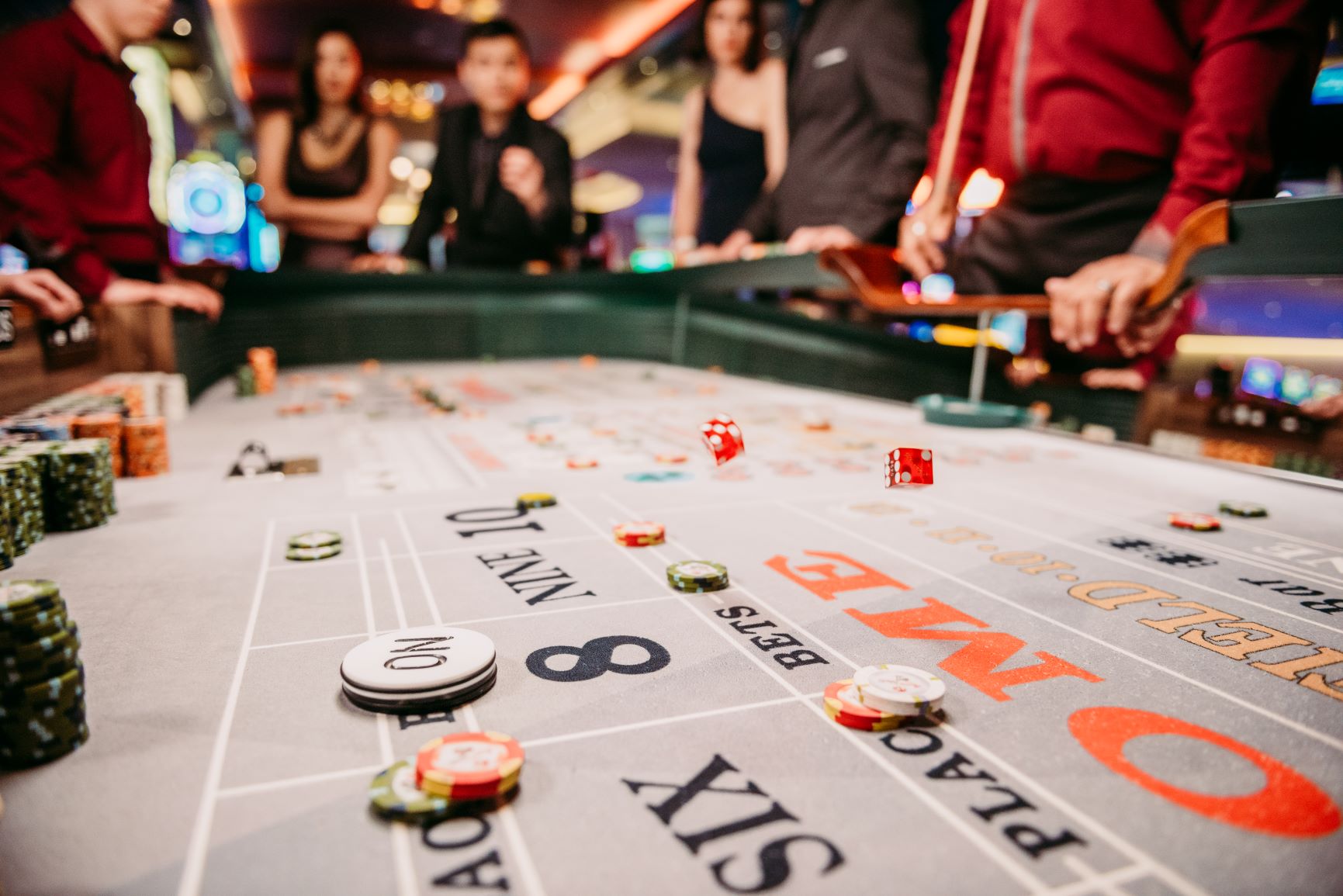 Bethel Woods Package Resort World Catskills Hotel & Casino