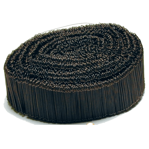 Rebar Column Hoops/Stirrups R&W Distributors, Inc