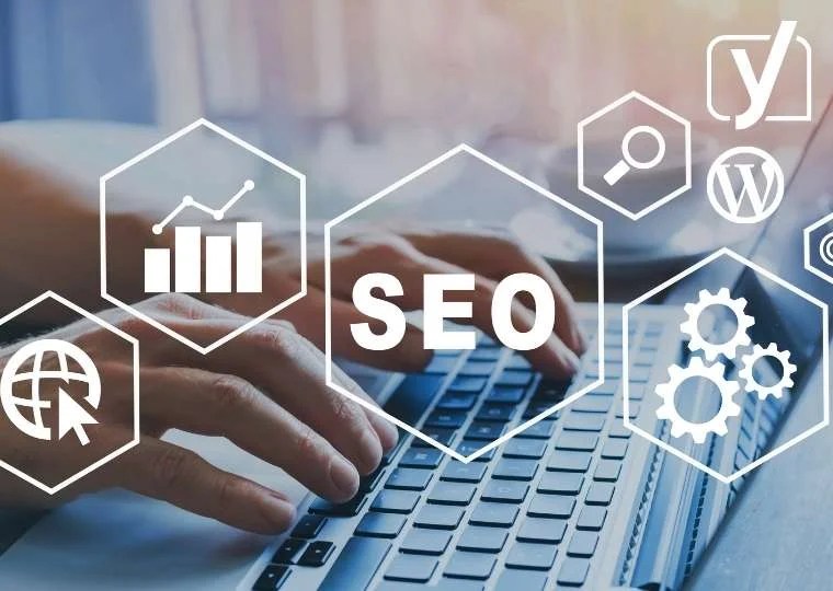 Top 5 WordPress SEO Plugins Best SEO Plugins R Hosting