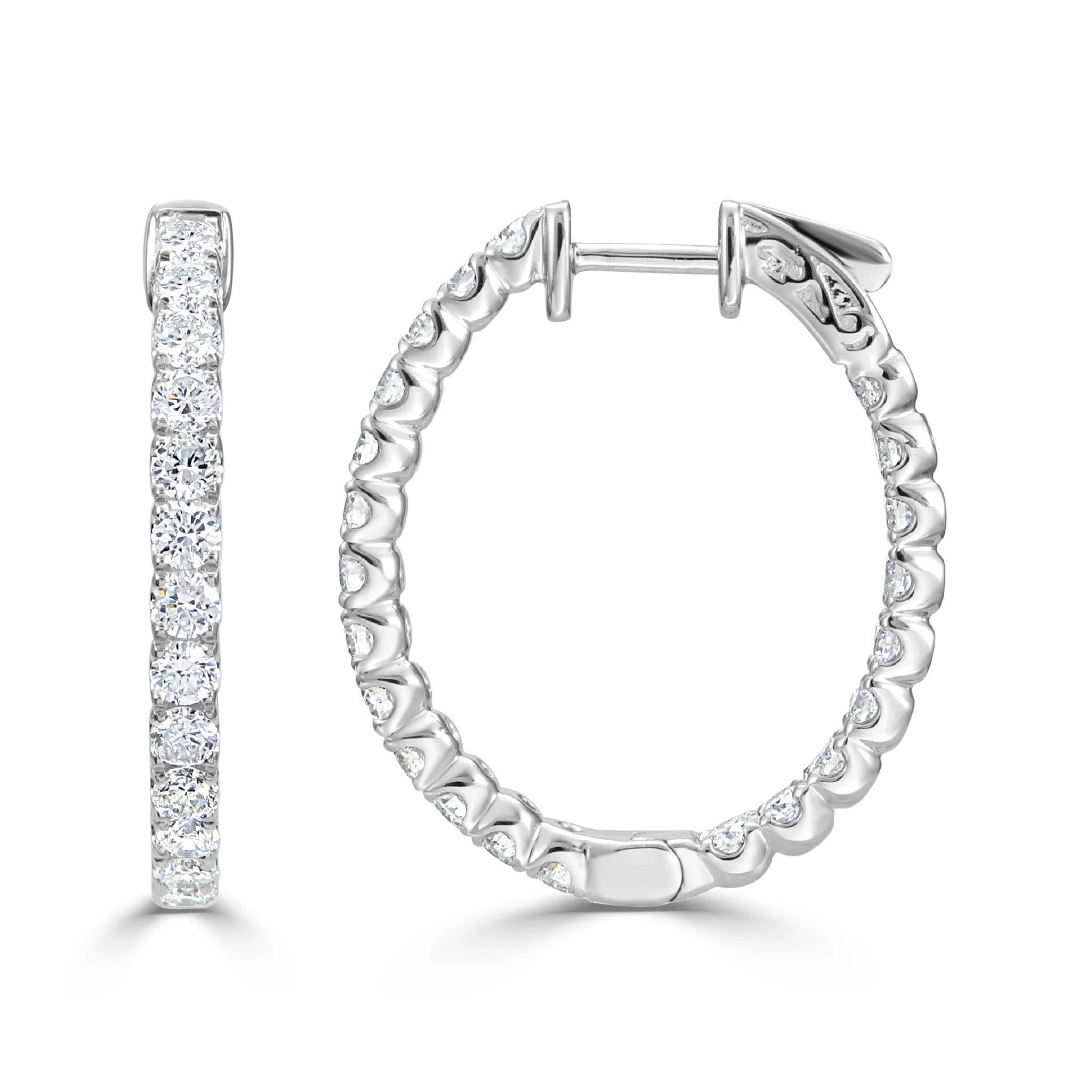 Earrings Page 3 RW Fine Jewelry