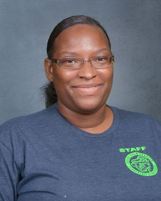 Teachers | Royal Palm Charter School | Palm Bay, FL